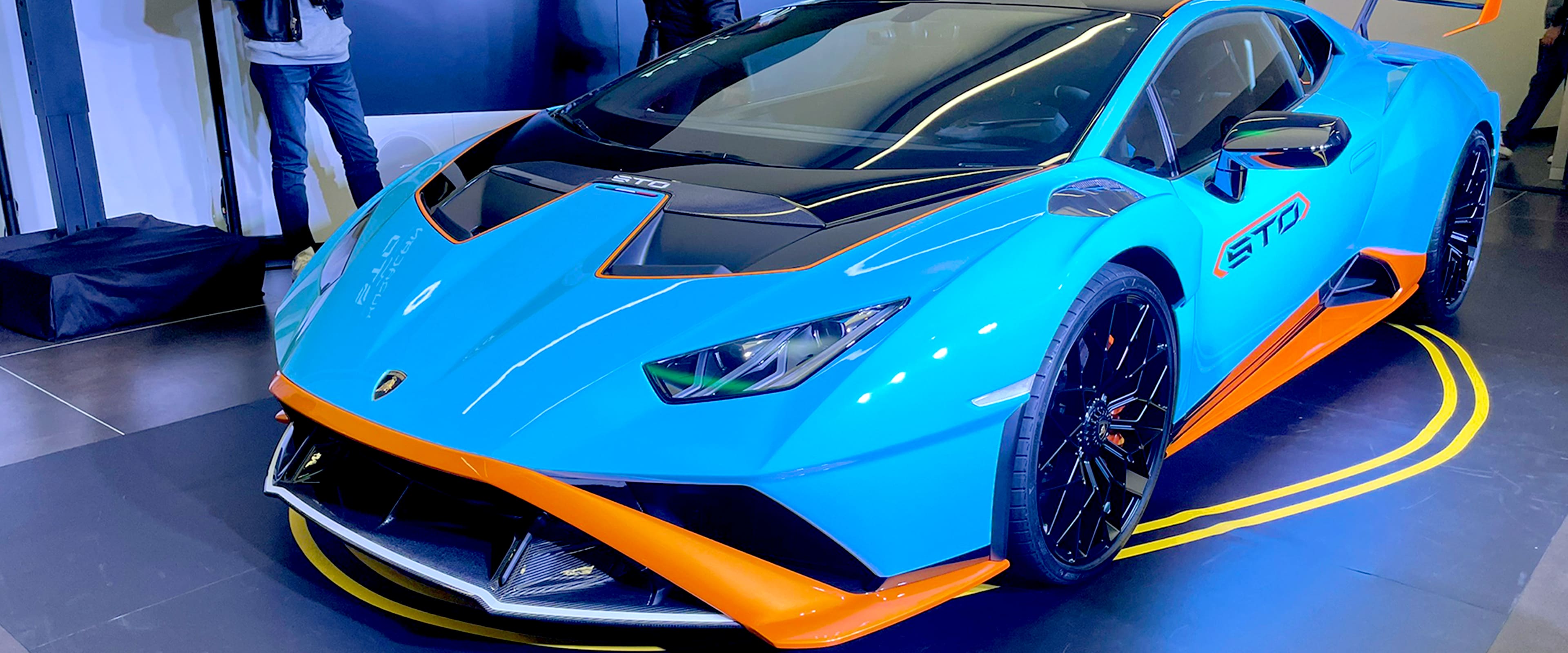 中古車 輸入車 外車の販売 山口県下関市 くるまのあらい